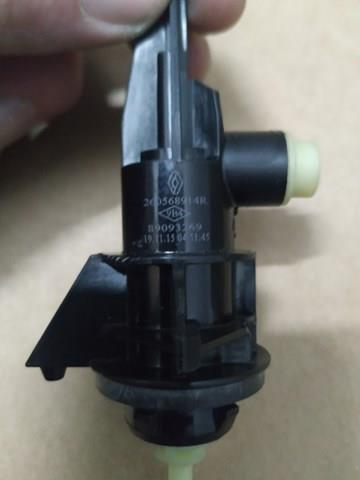 Corretor da luz Dacia Sandero preço, a partir de 17,96 USD