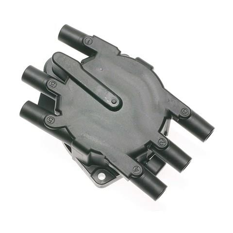 JH229 Standard Крышка распределителя зажигания