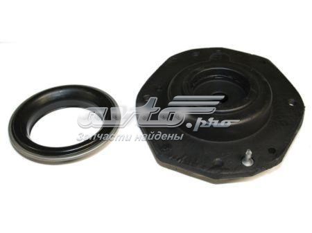 Опора передней стойки Starline STLMKT097