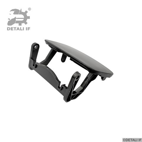 Купить DF12273 Detali IF Накладка форсунки омывателя фары передней
