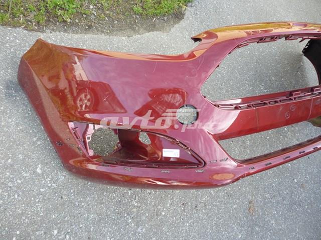  Ford C1BB17757A цена, от 88.69 USD