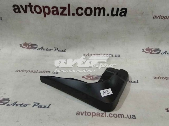 Купить PU06033012F1 Toyota 