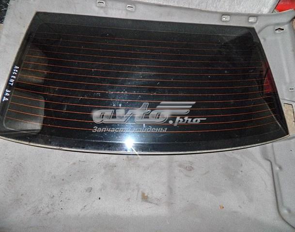  Hyundai/Kia 43R000381