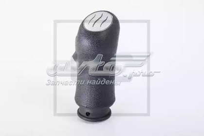 Pomo de palanca de cambios 25050200A PE AUTOMOTIVE