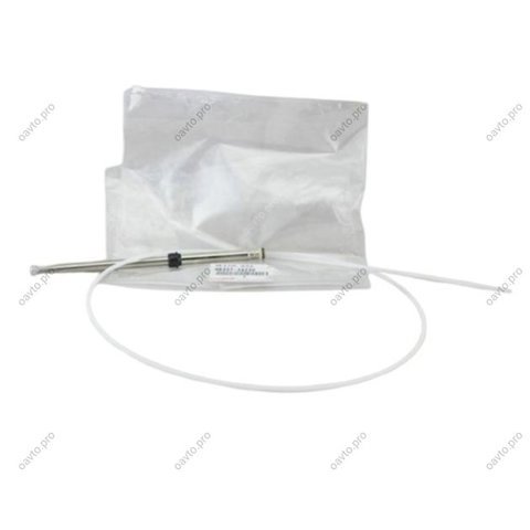 Haste de antena Toyota 8633733230 preço, a partir de 76,39 USD