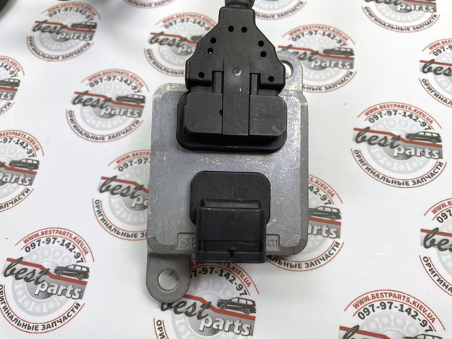 Купить A000905451064 Mercedes 