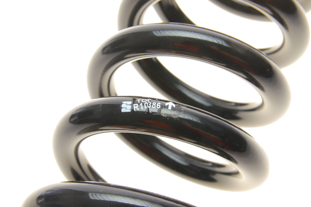 Задняя пружина R10386 Eibach