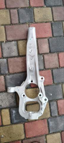 Купить 04877712AC Chrysler 