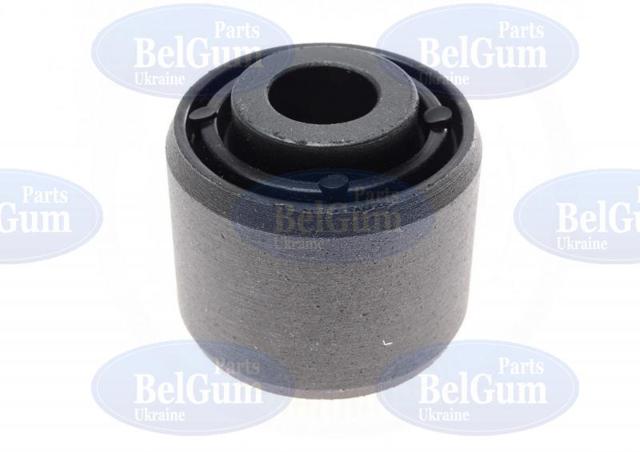 Купить BG1141 Belgum Сайлентблок верхнего рычага