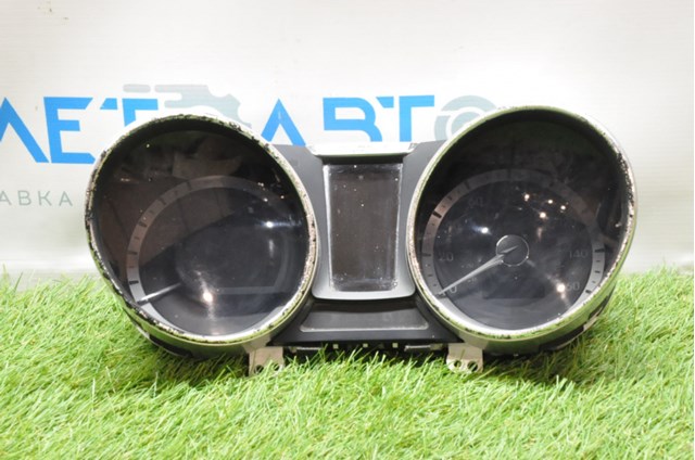 940014R003 Hyundai/Kia 