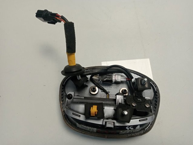 Купить 87371G2000 Hyundai/Kia 