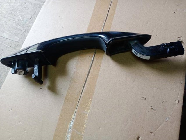 Купить DS73F26605B Ford 