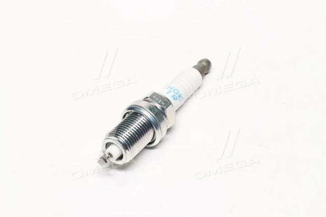 Купить DIFR5C11 NGK Свечи автомобильные