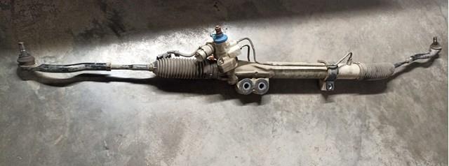 Купить 490011LA2B Nissan/Infiniti Рулевая рейка