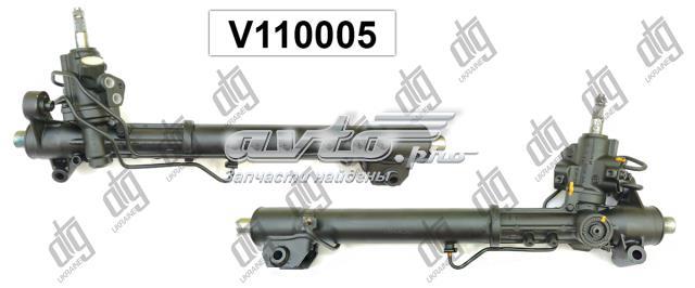 рейка рульова V110005 рейка рульова V110005