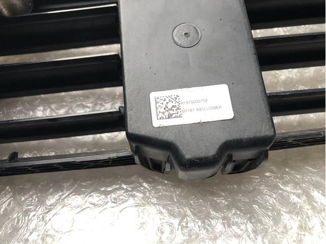  Mercedes A1675000702 цена, от 387.69 USD
