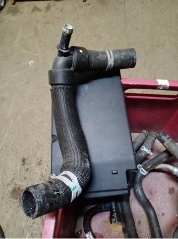 Купить DG938B273DB Ford 