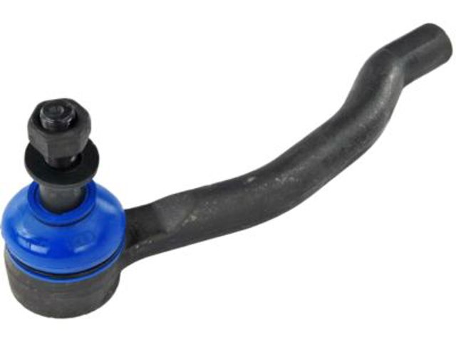 D85206CA0A Nissan/Infiniti Наружный наконечник рулевой тяги