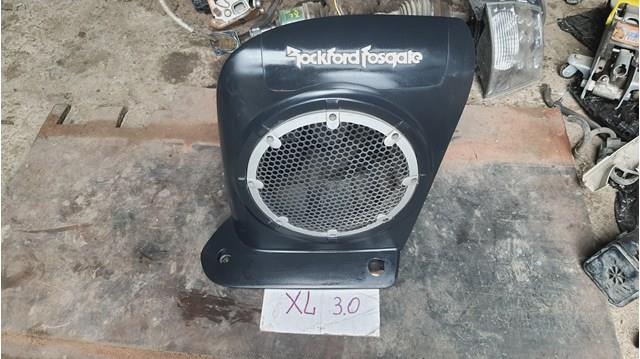 Altavoz de subgraves 8720A012 MITSUBISHI