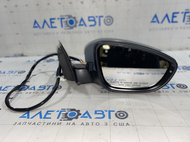  FPS FP7442M04 цена, от 112.17 USD