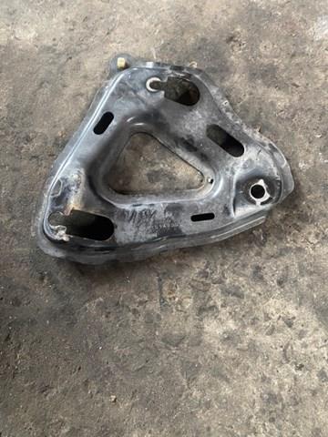  Ford LX6Z16060B цена, от 5.19 USD