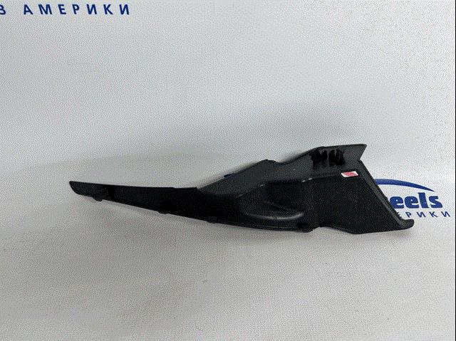 91423AN01A Subaru 