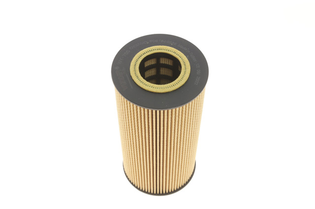 Фильтр очистки масла центробежный Wunder WY700 цена, от 4.29 USD