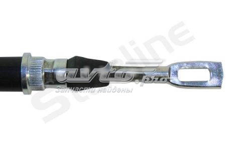 Купить LABR001 Starline 