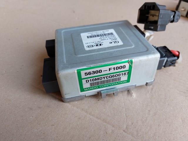 56300F1000 Hyundai/Kia 