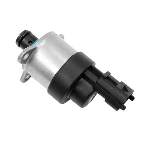 Válvula control presión Common-Rail-System 0928400735 BOSCH