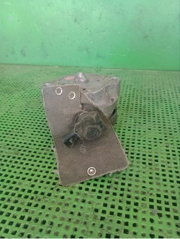 4D0199381AC VAG 