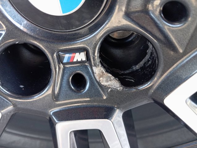 BMW 36115A324E0 цена, от 362.29 USD
