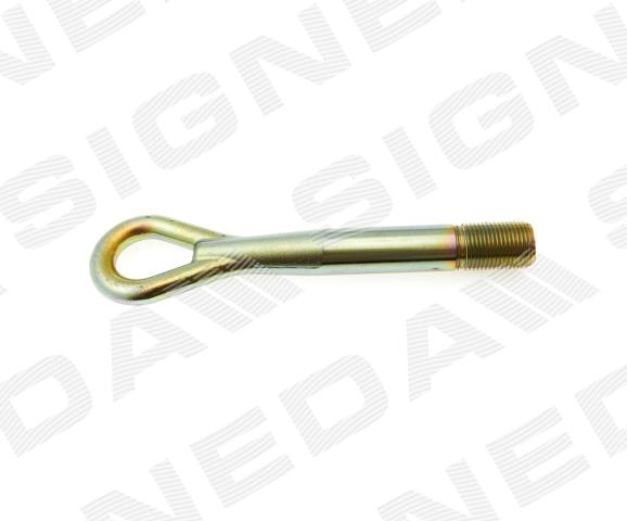  Signeda BK063 цена, от 11.40 USD
