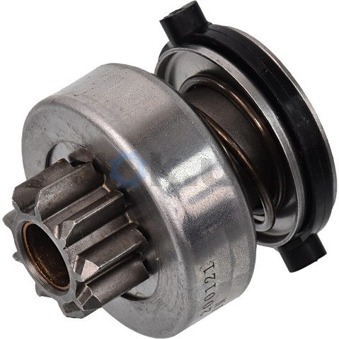  Бендикс ZEN ZN0976 цена, от 10.44 USD