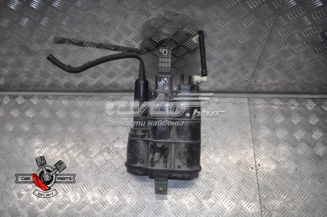 Купить 31420D5500 Hyundai/Kia 