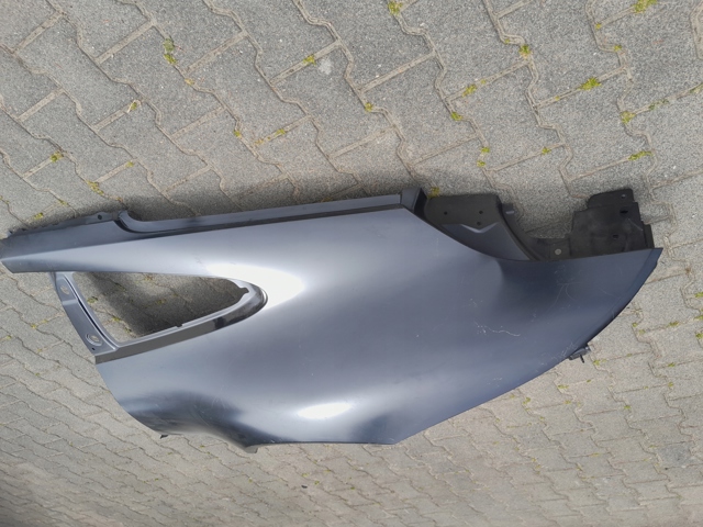 99150396100GRV Porsche 