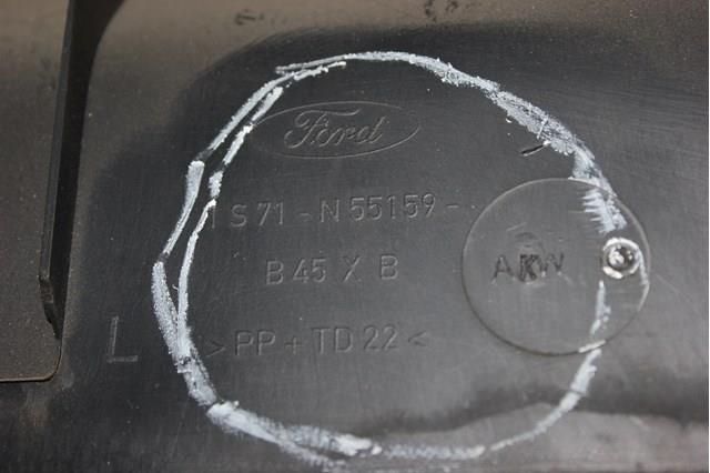  1S71N55159 Ford