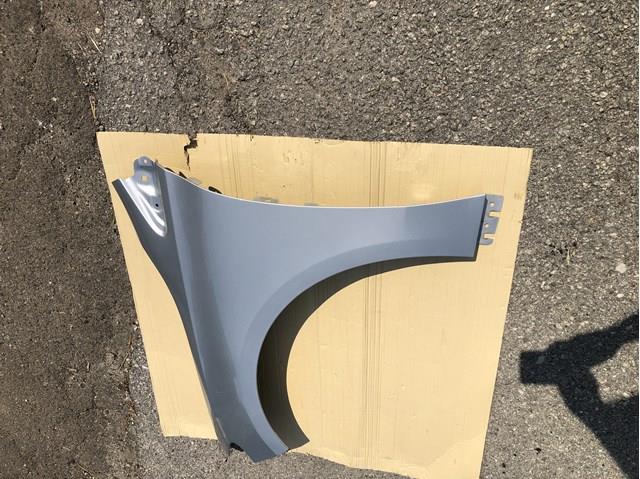  A2478810900 Mercedes