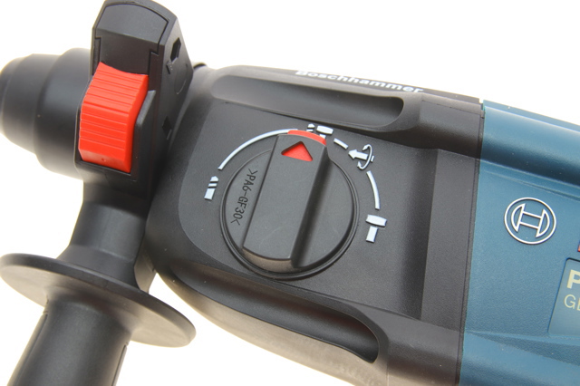 06112A6020 Bosch 