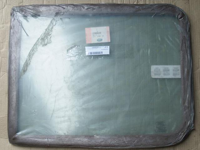 Купить CPB000230 Land Rover 