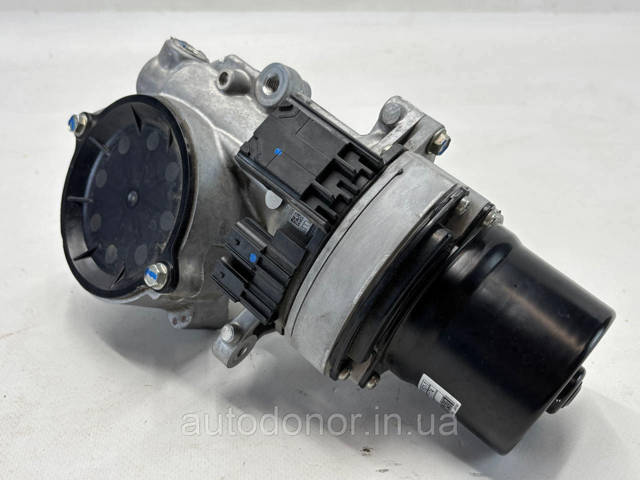  Honda 53651TRWF41 цена, от 301.57 USD