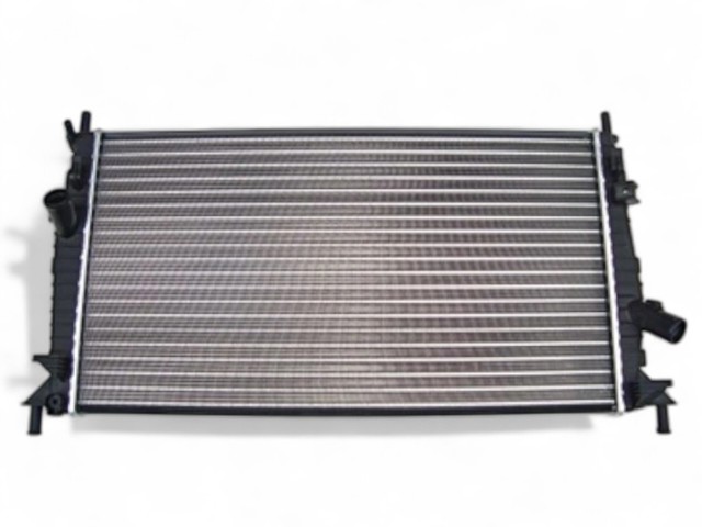 Радиатор охлаждения Sato Tech R12101