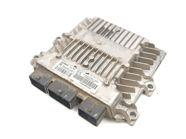  Peugeot/Citroen 9648624280 цена, от 36.12 USD