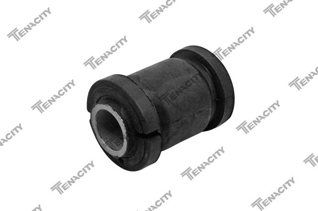 Купить AAMTO1032 Tenacity Сайлентблок нижний передней подвески