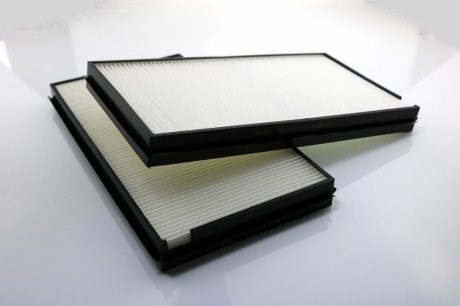 Фильтр воздушный отопителя Shafer SA197S цена, от 6.98 USD