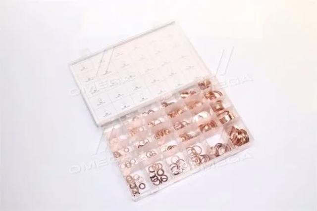  Yato YT06872 цена, от 38.32 USD