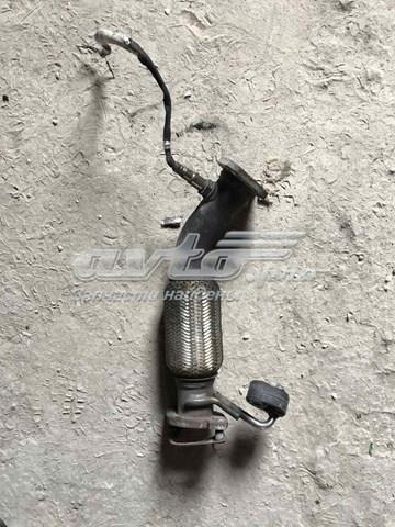  Hyundai/Kia 28610F3400 цена, от 30.79 USD