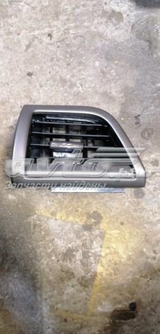 Купить DS73F018B09B Ford 