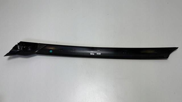 Купить LR148858 Land Rover 