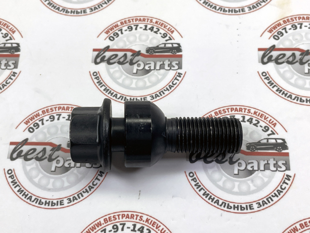  Porsche PAF004676 цена, от 5.07 USD